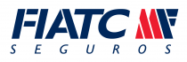 FIATC Seguros